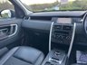 USED 2018 18 LAND ROVER DISCOVERY SPORT 2.0 SD4 SE Tech SUV 5dr Diesel Auto 4WD Euro 6 (s/s) (240 ps) 