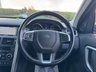 USED 2018 18 LAND ROVER DISCOVERY SPORT 2.0 SD4 SE Tech SUV 5dr Diesel Auto 4WD Euro 6 (s/s) (240 ps) 