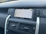 USED 2018 18 LAND ROVER DISCOVERY SPORT 2.0 SD4 SE Tech SUV 5dr Diesel Auto 4WD Euro 6 (s/s) (240 ps) 