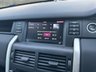 USED 2018 18 LAND ROVER DISCOVERY SPORT 2.0 SD4 SE Tech SUV 5dr Diesel Auto 4WD Euro 6 (s/s) (240 ps) 