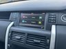 USED 2018 18 LAND ROVER DISCOVERY SPORT 2.0 SD4 SE Tech SUV 5dr Diesel Auto 4WD Euro 6 (s/s) (240 ps) 