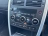 USED 2018 18 LAND ROVER DISCOVERY SPORT 2.0 SD4 SE Tech SUV 5dr Diesel Auto 4WD Euro 6 (s/s) (240 ps) 