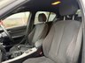 USED 2017 67 BMW 1 SERIES 2.0 118d M Sport Hatchback 5dr Diesel Manual Euro 6 (s/s) (150 ps) ULEZ+SH+NAV+2 FMR+BT+CC+LOW MILES
