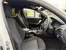 USED 2017 67 BMW 1 SERIES 2.0 118d M Sport Hatchback 5dr Diesel Manual Euro 6 (s/s) (150 ps) ULEZ+SH+NAV+2 FMR+BT+CC+LOW MILES