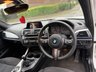 USED 2017 67 BMW 1 SERIES 2.0 118d M Sport Hatchback 5dr Diesel Manual Euro 6 (s/s) (150 ps) ULEZ+SH+NAV+2 FMR+BT+CC+LOW MILES