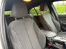 USED 2017 67 BMW 1 SERIES 2.0 118d M Sport Hatchback 5dr Diesel Manual Euro 6 (s/s) (150 ps) ULEZ+SH+NAV+2 FMR+BT+CC+LOW MILES