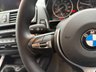 USED 2017 67 BMW 1 SERIES 2.0 118d M Sport Hatchback 5dr Diesel Manual Euro 6 (s/s) (150 ps) ULEZ+SH+NAV+2 FMR+BT+CC+LOW MILES
