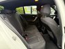 USED 2017 67 BMW 1 SERIES 2.0 118d M Sport Hatchback 5dr Diesel Manual Euro 6 (s/s) (150 ps) ULEZ+SH+NAV+2 FMR+BT+CC+LOW MILES