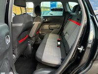 USED 2020 20 CITROEN C3 AIRCROSS 1.5 BlueHDi Flair SUV 5dr Diesel Manual Euro 6 (100 ps) 2 OWNERS FROM NEW* SAT NAV* PARKING SENSORS* REVERSING CAMERA* CRUISE CONTROL* LANE ASSIST* AUTO START / STOP* TRACTION CONTROL* 6 SPEED* AIR CON* BLUETOOTH PHONE AND AUDIO* DAB* USB* APPLE CARPLAY* ANDROID AUTO
