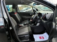 USED 2020 20 CITROEN C3 AIRCROSS 1.5 BlueHDi Flair SUV 5dr Diesel Manual Euro 6 (100 ps) 2 OWNERS FROM NEW* SAT NAV* PARKING SENSORS* REVERSING CAMERA* CRUISE CONTROL* LANE ASSIST* AUTO START / STOP* TRACTION CONTROL* 6 SPEED* AIR CON* BLUETOOTH PHONE AND AUDIO* DAB* USB* APPLE CARPLAY* ANDROID AUTO