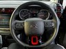 USED 2020 20 CITROEN C3 AIRCROSS 1.5 BlueHDi Flair SUV 5dr Diesel Manual Euro 6 (100 ps) 2 OWNERS FROM NEW* SAT NAV* PARKING SENSORS* REVERSING CAMERA* CRUISE CONTROL* LANE ASSIST* AUTO START / STOP* TRACTION CONTROL* 6 SPEED* AIR CON* BLUETOOTH PHONE AND AUDIO* DAB* USB* APPLE CARPLAY* ANDROID AUTO