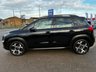 USED 2020 20 CITROEN C3 AIRCROSS 1.5 BlueHDi Flair SUV 5dr Diesel Manual Euro 6 (100 ps) 2 OWNERS FROM NEW* SAT NAV* PARKING SENSORS* REVERSING CAMERA* CRUISE CONTROL* LANE ASSIST* AUTO START / STOP* TRACTION CONTROL* 6 SPEED* AIR CON* BLUETOOTH PHONE AND AUDIO* DAB* USB* APPLE CARPLAY* ANDROID AUTO