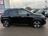 USED 2020 20 CITROEN C3 AIRCROSS 1.5 BlueHDi Flair SUV 5dr Diesel Manual Euro 6 (100 ps) 2 OWNERS FROM NEW* SAT NAV* PARKING SENSORS* REVERSING CAMERA* CRUISE CONTROL* LANE ASSIST* AUTO START / STOP* TRACTION CONTROL* 6 SPEED* AIR CON* BLUETOOTH PHONE AND AUDIO* DAB* USB* APPLE CARPLAY* ANDROID AUTO