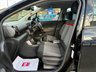 USED 2020 20 CITROEN C3 AIRCROSS 1.5 BlueHDi Flair SUV 5dr Diesel Manual Euro 6 (100 ps) 2 OWNERS FROM NEW* SAT NAV* PARKING SENSORS* REVERSING CAMERA* CRUISE CONTROL* LANE ASSIST* AUTO START / STOP* TRACTION CONTROL* 6 SPEED* AIR CON* BLUETOOTH PHONE AND AUDIO* DAB* USB* APPLE CARPLAY* ANDROID AUTO