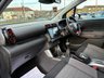 USED 2020 20 CITROEN C3 AIRCROSS 1.5 BlueHDi Flair SUV 5dr Diesel Manual Euro 6 (100 ps) 2 OWNERS FROM NEW* SAT NAV* PARKING SENSORS* REVERSING CAMERA* CRUISE CONTROL* LANE ASSIST* AUTO START / STOP* TRACTION CONTROL* 6 SPEED* AIR CON* BLUETOOTH PHONE AND AUDIO* DAB* USB* APPLE CARPLAY* ANDROID AUTO