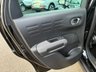 USED 2020 20 CITROEN C3 AIRCROSS 1.5 BlueHDi Flair SUV 5dr Diesel Manual Euro 6 (100 ps) 2 OWNERS FROM NEW* SAT NAV* PARKING SENSORS* REVERSING CAMERA* CRUISE CONTROL* LANE ASSIST* AUTO START / STOP* TRACTION CONTROL* 6 SPEED* AIR CON* BLUETOOTH PHONE AND AUDIO* DAB* USB* APPLE CARPLAY* ANDROID AUTO