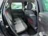 USED 2020 20 CITROEN C3 AIRCROSS 1.5 BlueHDi Flair SUV 5dr Diesel Manual Euro 6 (100 ps) 2 OWNERS FROM NEW* SAT NAV* PARKING SENSORS* REVERSING CAMERA* CRUISE CONTROL* LANE ASSIST* AUTO START / STOP* TRACTION CONTROL* 6 SPEED* AIR CON* BLUETOOTH PHONE AND AUDIO* DAB* USB* APPLE CARPLAY* ANDROID AUTO