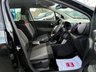 USED 2020 20 CITROEN C3 AIRCROSS 1.5 BlueHDi Flair SUV 5dr Diesel Manual Euro 6 (100 ps) 2 OWNERS FROM NEW* SAT NAV* PARKING SENSORS* REVERSING CAMERA* CRUISE CONTROL* LANE ASSIST* AUTO START / STOP* TRACTION CONTROL* 6 SPEED* AIR CON* BLUETOOTH PHONE AND AUDIO* DAB* USB* APPLE CARPLAY* ANDROID AUTO