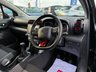 USED 2020 20 CITROEN C3 AIRCROSS 1.5 BlueHDi Flair SUV 5dr Diesel Manual Euro 6 (100 ps) 2 OWNERS FROM NEW* SAT NAV* PARKING SENSORS* REVERSING CAMERA* CRUISE CONTROL* LANE ASSIST* AUTO START / STOP* TRACTION CONTROL* 6 SPEED* AIR CON* BLUETOOTH PHONE AND AUDIO* DAB* USB* APPLE CARPLAY* ANDROID AUTO