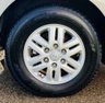 USED 2017 17 HYUNDAI i800 2.5 CRDi SE MPV 5dr Diesel Manual Euro 6 (136 ps) 