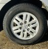 USED 2017 17 HYUNDAI i800 2.5 CRDi SE MPV 5dr Diesel Manual Euro 6 (136 ps) 