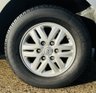USED 2017 17 HYUNDAI i800 2.5 CRDi SE MPV 5dr Diesel Manual Euro 6 (136 ps) 