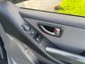 USED 2017 17 HYUNDAI i800 2.5 CRDi SE MPV 5dr Diesel Manual Euro 6 (136 ps) 