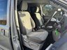 USED 2017 17 HYUNDAI i800 2.5 CRDi SE MPV 5dr Diesel Manual Euro 6 (136 ps) 