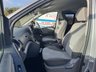 USED 2017 17 HYUNDAI i800 2.5 CRDi SE MPV 5dr Diesel Manual Euro 6 (136 ps) 
