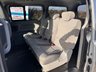 USED 2017 17 HYUNDAI i800 2.5 CRDi SE MPV 5dr Diesel Manual Euro 6 (136 ps) 