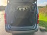USED 2017 17 HYUNDAI i800 2.5 CRDi SE MPV 5dr Diesel Manual Euro 6 (136 ps) 