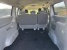 USED 2017 17 HYUNDAI i800 2.5 CRDi SE MPV 5dr Diesel Manual Euro 6 (136 ps) 