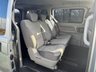 USED 2017 17 HYUNDAI i800 2.5 CRDi SE MPV 5dr Diesel Manual Euro 6 (136 ps) 