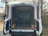 USED 2023 72 FORD TRANSIT 2.0 350 EcoBlue Leader Panel Van 5dr Diesel Manual RWD L3 H2 Euro 6 (s/s) (130 ps) 