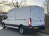 USED 2023 72 FORD TRANSIT 2.0 350 EcoBlue Leader Panel Van 5dr Diesel Manual RWD L3 H2 Euro 6 (s/s) (130 ps) 