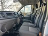 USED 2023 72 FORD TRANSIT 2.0 350 EcoBlue Leader Panel Van 5dr Diesel Manual RWD L3 H2 Euro 6 (s/s) (130 ps) 