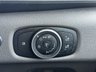 USED 2023 72 FORD TRANSIT 2.0 350 EcoBlue Leader Panel Van 5dr Diesel Manual RWD L3 H2 Euro 6 (s/s) (130 ps) 