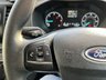 USED 2023 72 FORD TRANSIT 2.0 350 EcoBlue Leader Panel Van 5dr Diesel Manual RWD L3 H2 Euro 6 (s/s) (130 ps) 