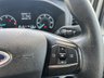USED 2023 72 FORD TRANSIT 2.0 350 EcoBlue Leader Panel Van 5dr Diesel Manual RWD L3 H2 Euro 6 (s/s) (130 ps) 