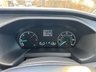 USED 2023 72 FORD TRANSIT 2.0 350 EcoBlue Leader Panel Van 5dr Diesel Manual RWD L3 H2 Euro 6 (s/s) (130 ps) 