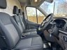 USED 2023 72 FORD TRANSIT 2.0 350 EcoBlue Leader Panel Van 5dr Diesel Manual RWD L3 H2 Euro 6 (s/s) (130 ps) 