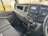 USED 2023 72 FORD TRANSIT 2.0 350 EcoBlue Leader Panel Van 5dr Diesel Manual RWD L3 H2 Euro 6 (s/s) (130 ps) 