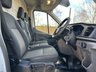 USED 2023 72 FORD TRANSIT 2.0 350 EcoBlue Leader Panel Van 5dr Diesel Manual RWD L3 H2 Euro 6 (s/s) (130 ps) 