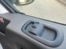 USED 2023 72 FORD TRANSIT 2.0 350 EcoBlue Leader Panel Van 5dr Diesel Manual RWD L3 H2 Euro 6 (s/s) (130 ps) 