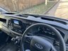USED 2023 72 FORD TRANSIT 2.0 350 EcoBlue Leader Panel Van 5dr Diesel Manual RWD L3 H2 Euro 6 (s/s) (130 ps) 