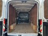 USED 2023 72 FORD TRANSIT 2.0 350 EcoBlue Leader Panel Van 5dr Diesel Manual RWD L3 H2 Euro 6 (s/s) (130 ps) 