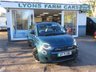 USED 2021 71 FIAT 500E 42kWh La Prima Hatchback 3dr Electric Automatic (118 ps) *&pound;1,000+ factory fitted extras including the highly desirable Winter Pack which boasts heated front seats*