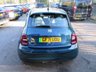 USED 2021 71 FIAT 500E 42kWh La Prima Hatchback 3dr Electric Automatic (118 ps) *&pound;1,000+ factory fitted extras including the highly desirable Winter Pack which boasts heated front seats*
