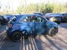 USED 2021 71 FIAT 500E 42kWh La Prima Hatchback 3dr Electric Automatic (118 ps) *&pound;1,000+ factory fitted extras including the highly desirable Winter Pack which boasts heated front seats*