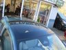USED 2021 71 FIAT 500E 42kWh La Prima Hatchback 3dr Electric Automatic (118 ps) *&pound;1,000+ factory fitted extras including the highly desirable Winter Pack which boasts heated front seats*